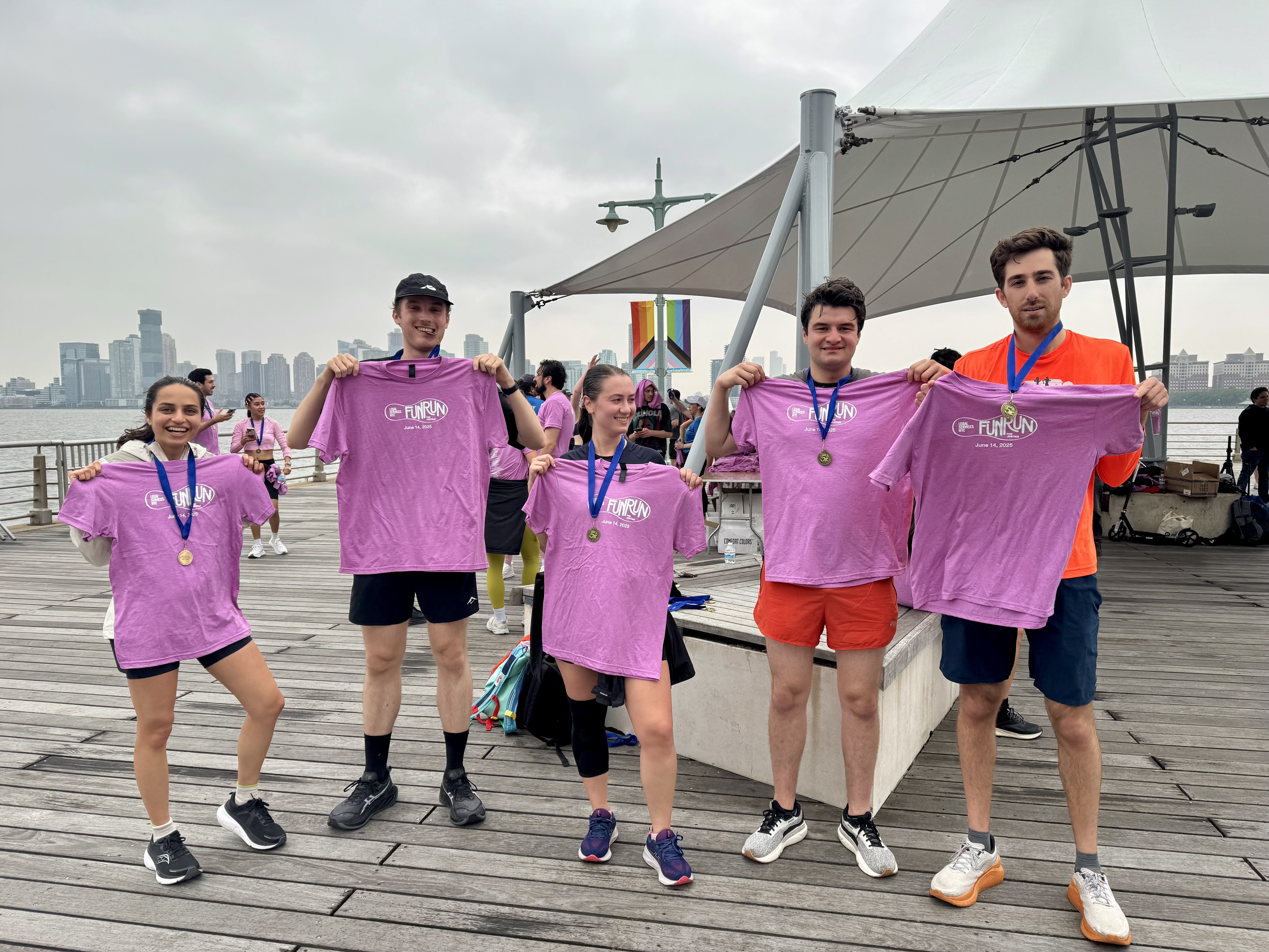 D56905905c9309ad66532124c56e332f0bbea987