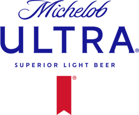 Park Ridge Distributing