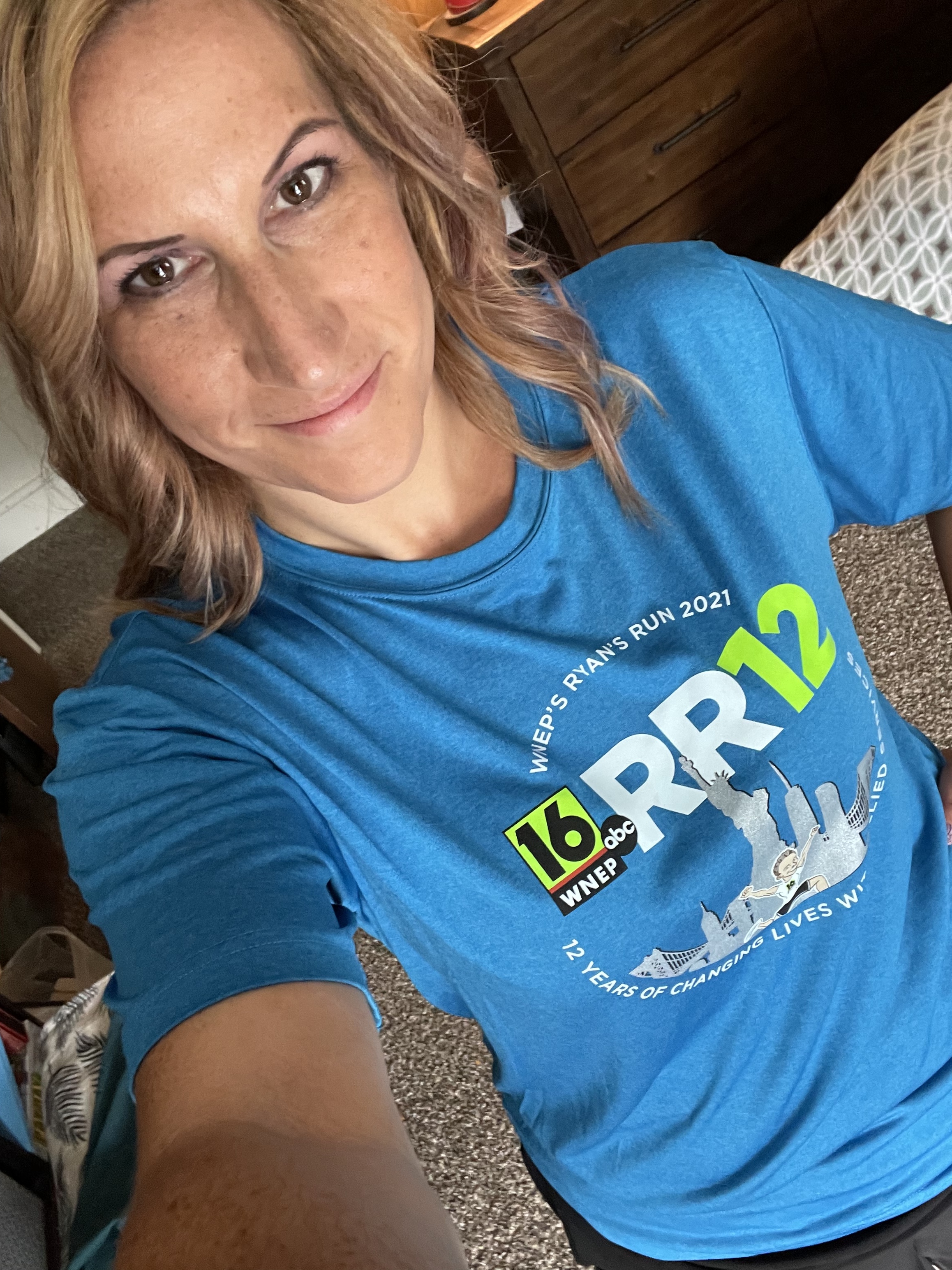 D56ed5e67624a736f6ea03ffdabca53281de4f63