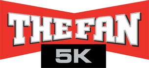 2026 97.1 The Fan 5K