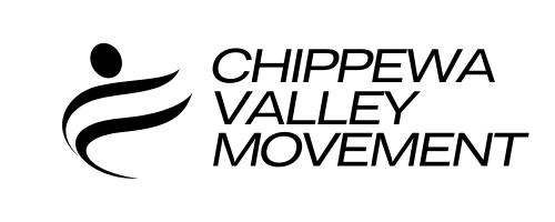 Chippewa Valley Movement