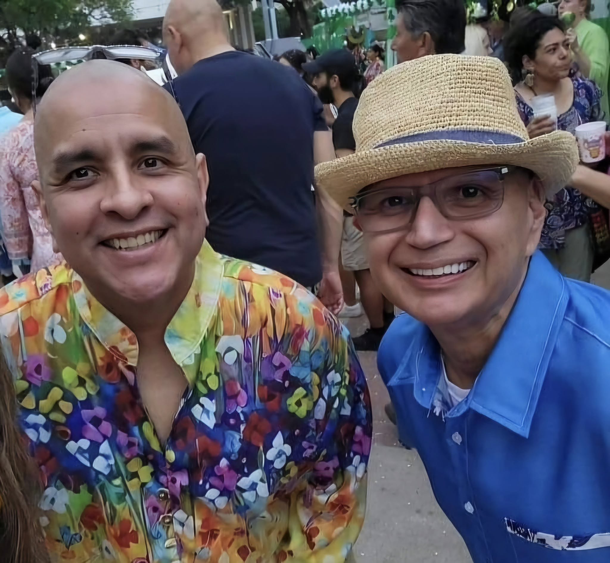 D580d533d74692dc0139269c34db7fdec7c6beb2