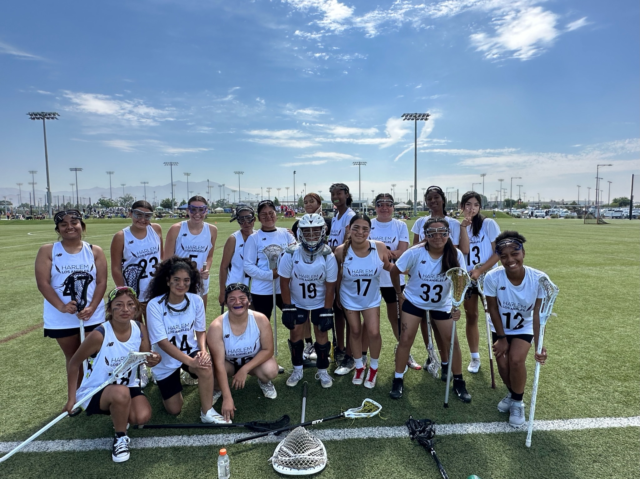 D5a3179881ef8927de7cd1df02f892d2879dcc45