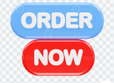 Buy Percocet Online Smooth Global Order Checkout3333