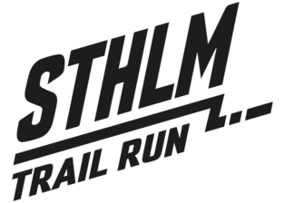 STHLM Trail Run 2026