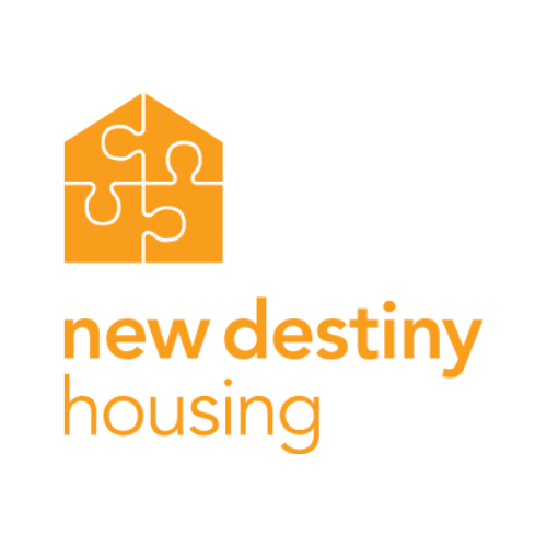 D5aaa8c87776e2d5745b687a0e9e82671359d068