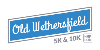 Old Wethersfield 5K & 10K