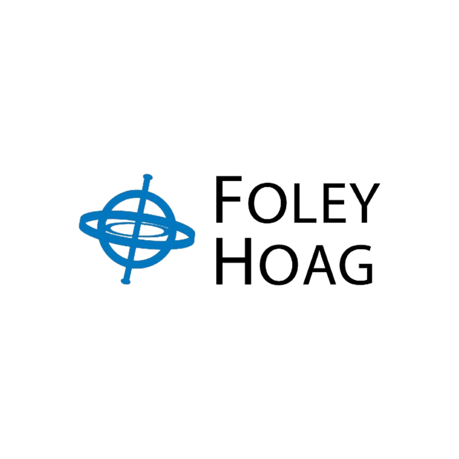 D5ba96077421282b7118ba5c2da31d81d4c14148