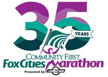 Fox Cities Marathon