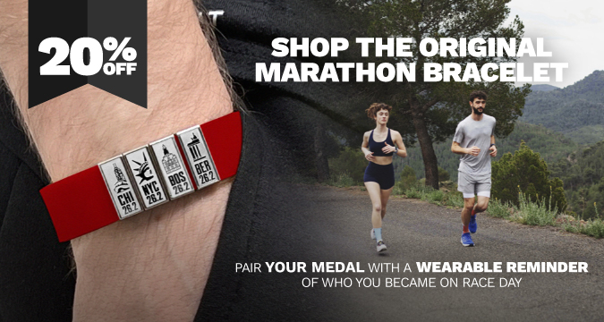 20% OFF All products 