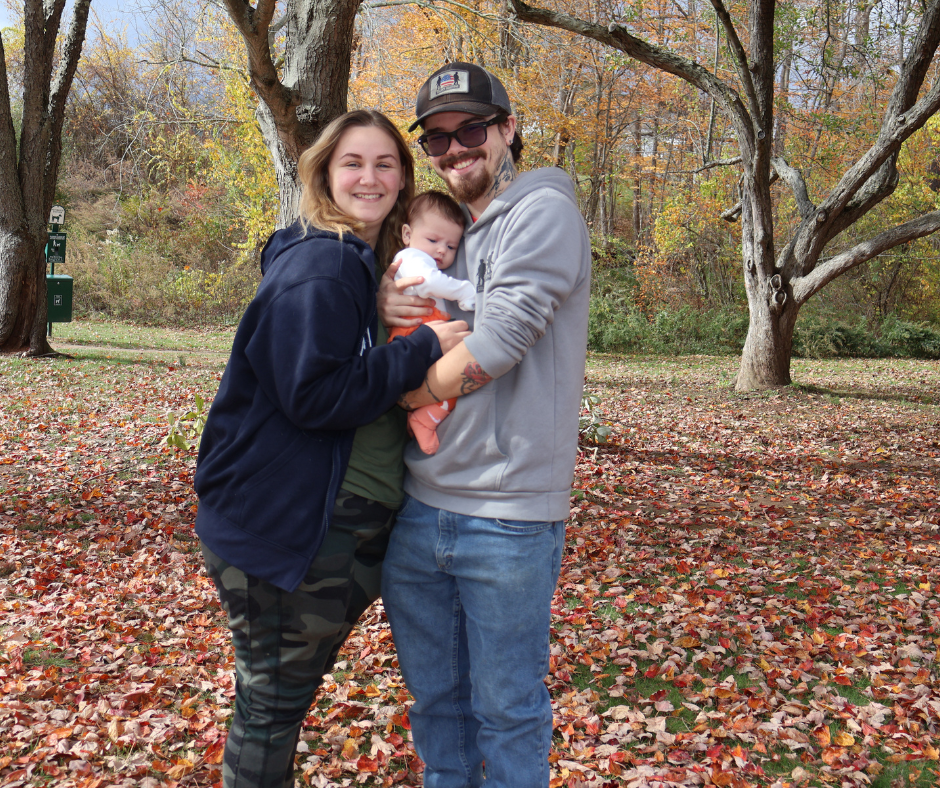 D5fa0c2bf1129941a8c27cb6873b04d7487898cd