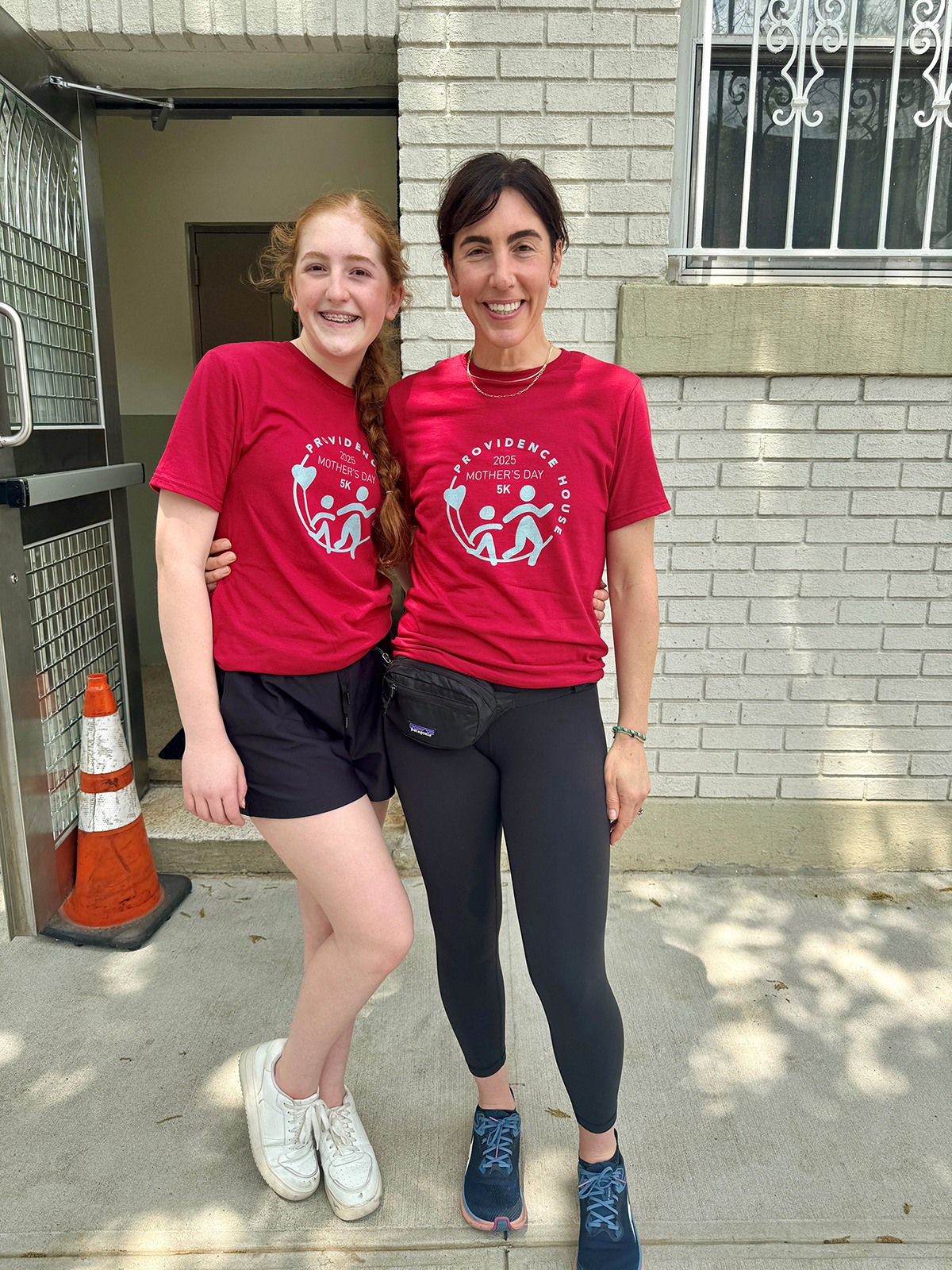 D5fc29cbd6bd8de9dc67250301a853b37452fe08