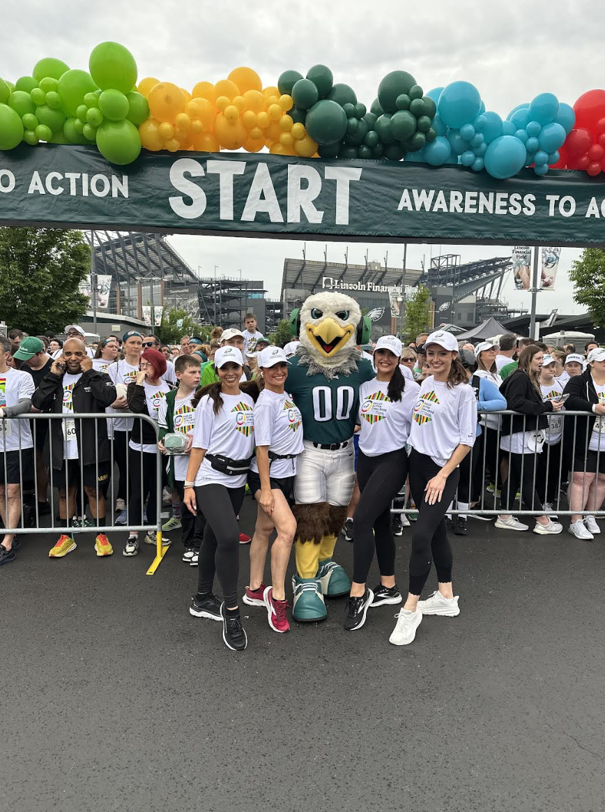 D625dce585af9c9ad7e43a8ae2bcc87fa8b7af1f