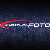 MarathonFoto Logo