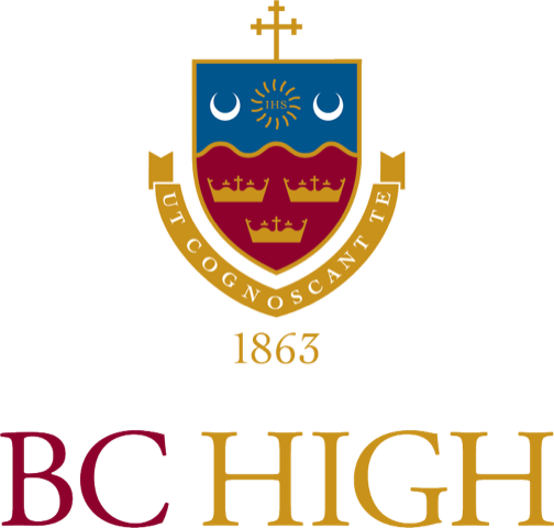 D63caf48761138fc460df6d34e3c792d97c19bf3