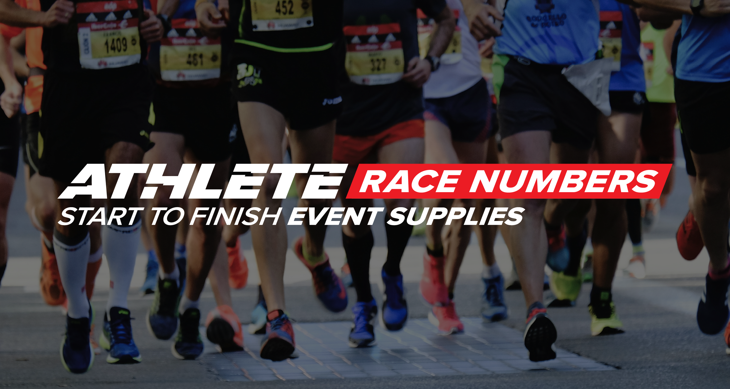 10% Off Your Next Order of Tyvek Bibs