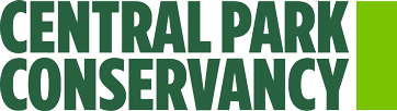 COMPLIMENTARY MEMBERSHIP & CHANCE TO LEAVE A MARK IN CENTRAL PARK  Logo