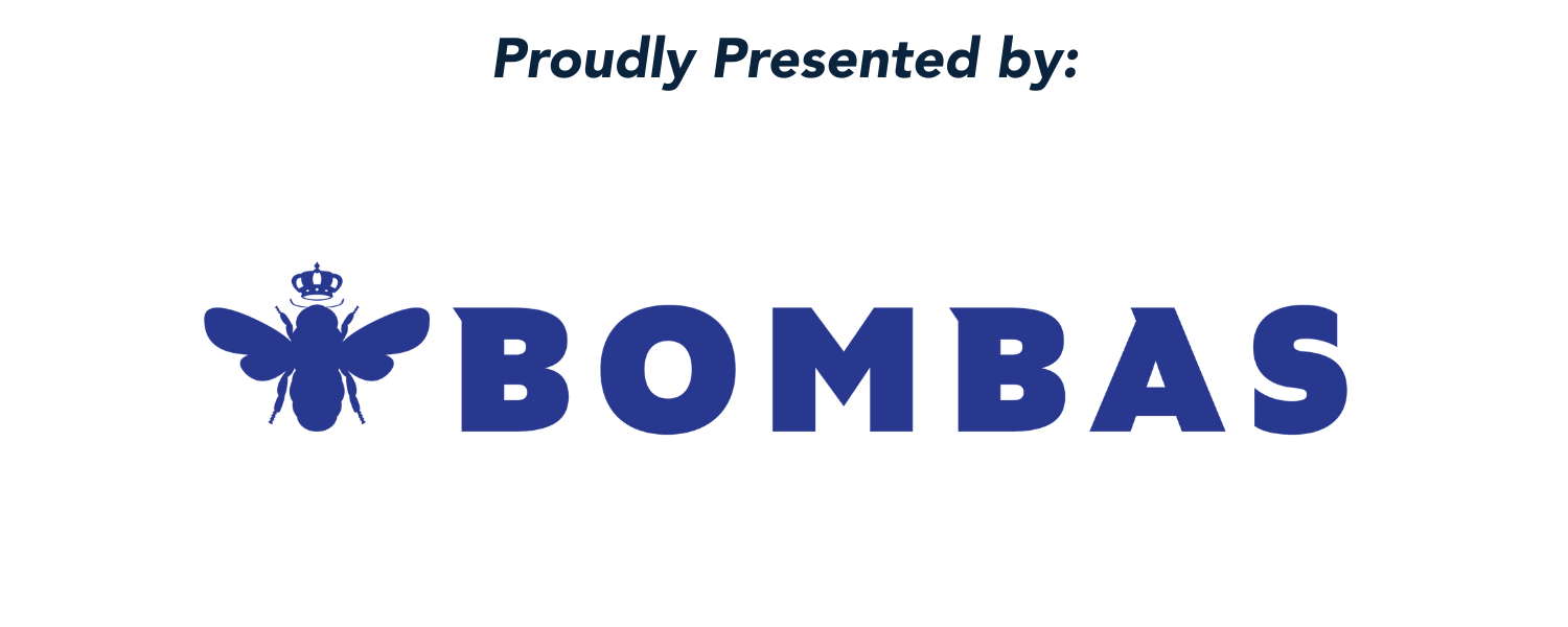 D66196c1b99e1113f2819c1bb00532ed85b93904