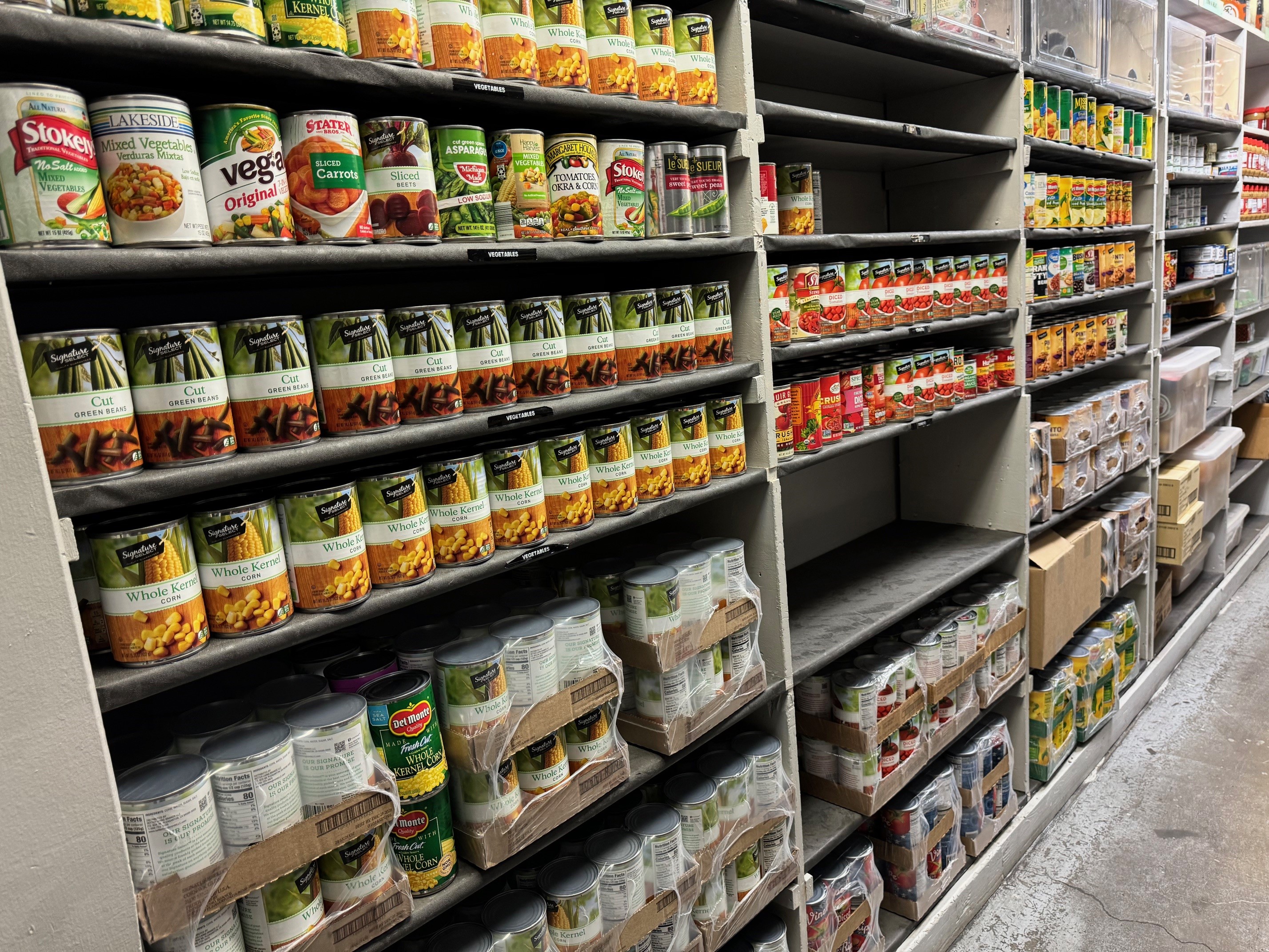 D6794c1db24ade134d29c1767eb4f1a5bea0c0bf