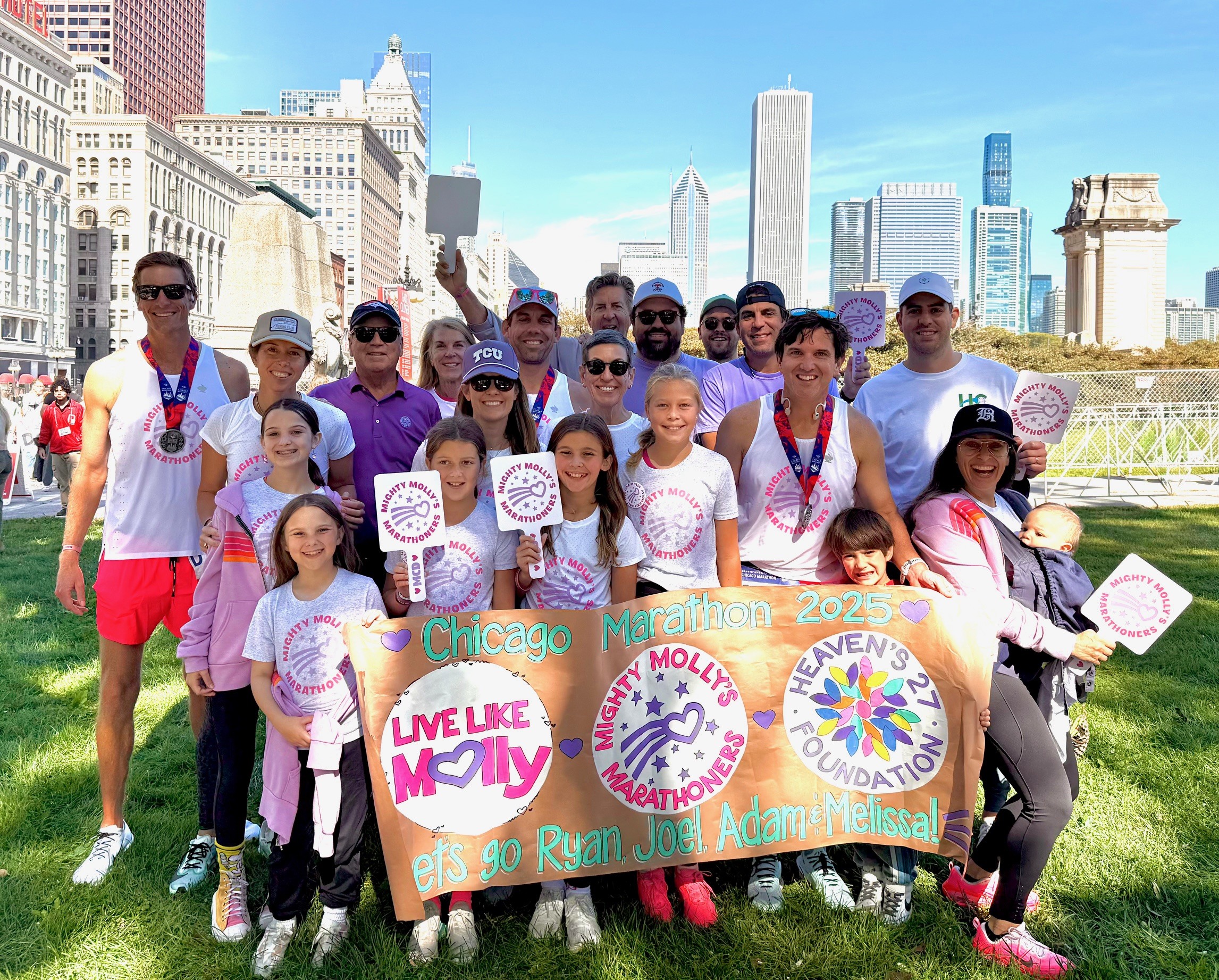 D67ab681db7e9f35554b418f49e2845f5ce8c2d2