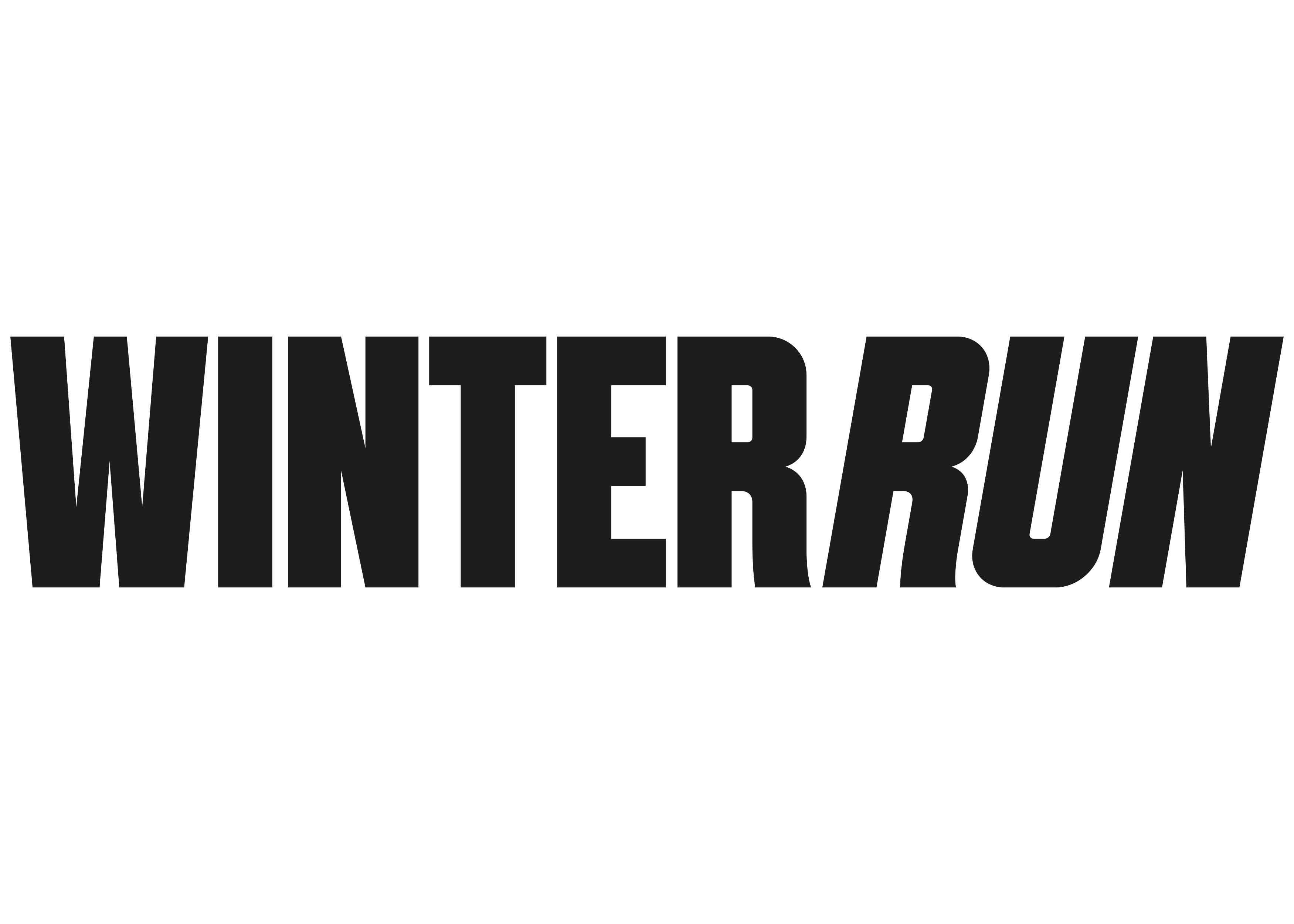 Winterrun 2026