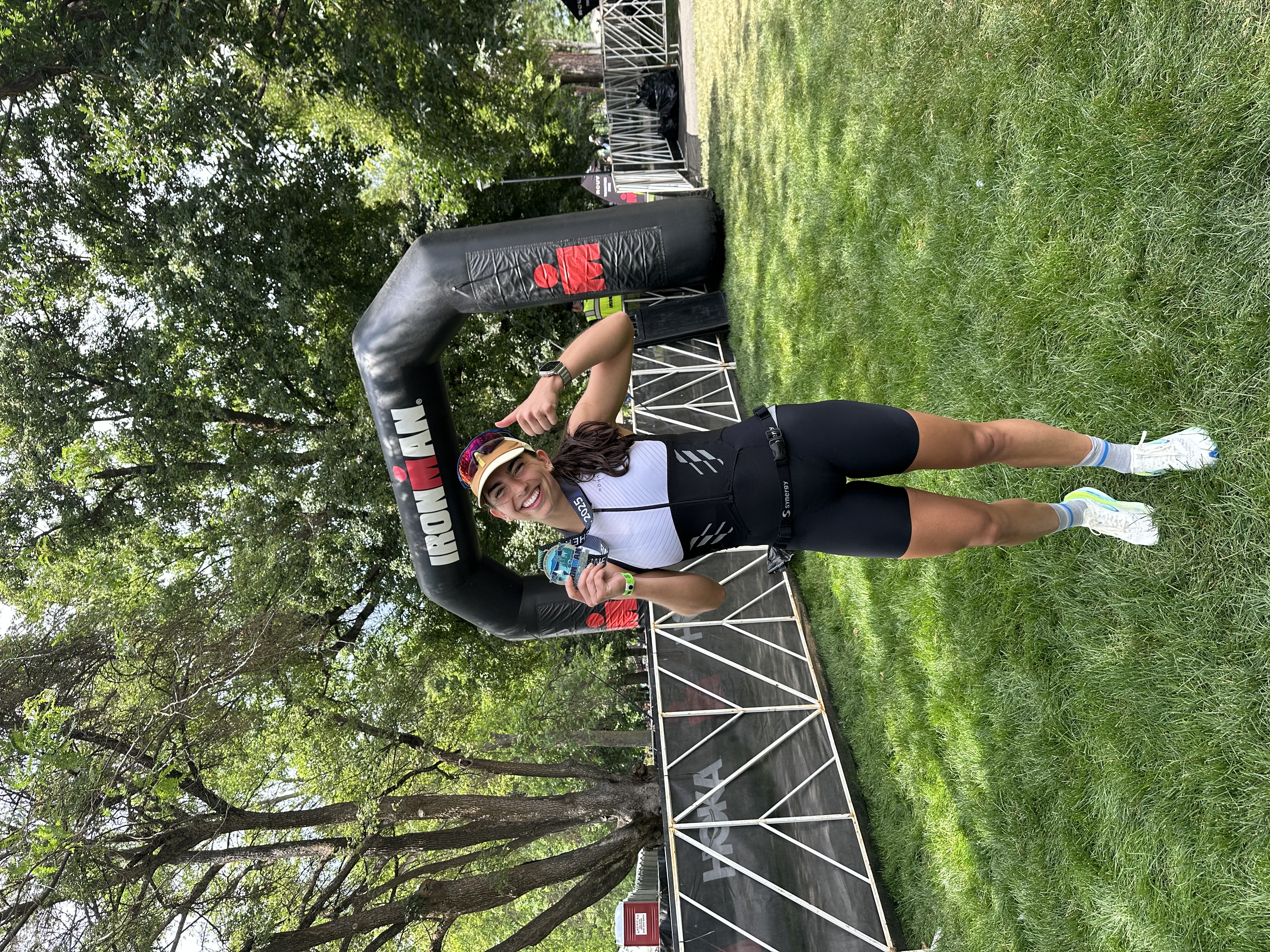 D694358396e174e21dd3bb85e4d94b0f93b060aa