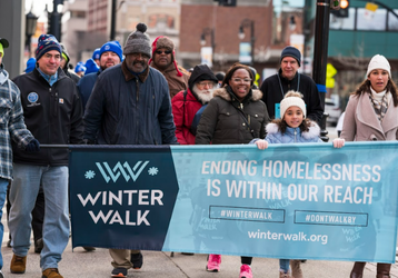 D6a4990bd58c9ed450040e16ba448c772c0a95f3