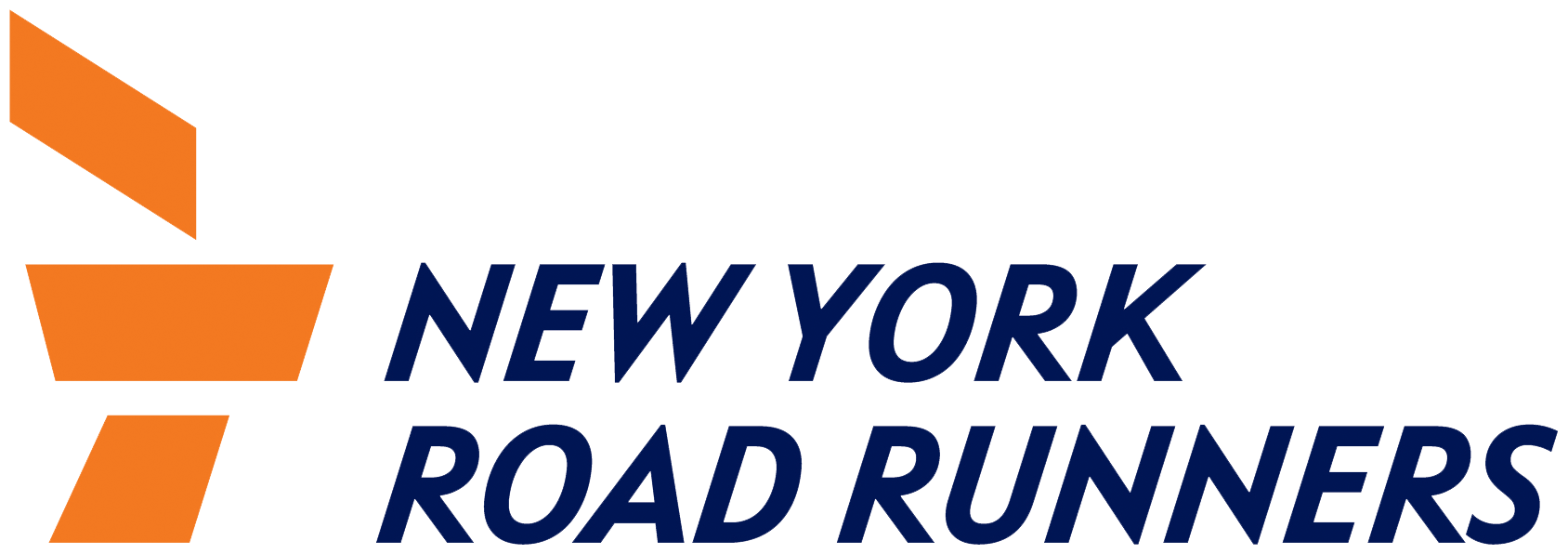 New York Road Runners