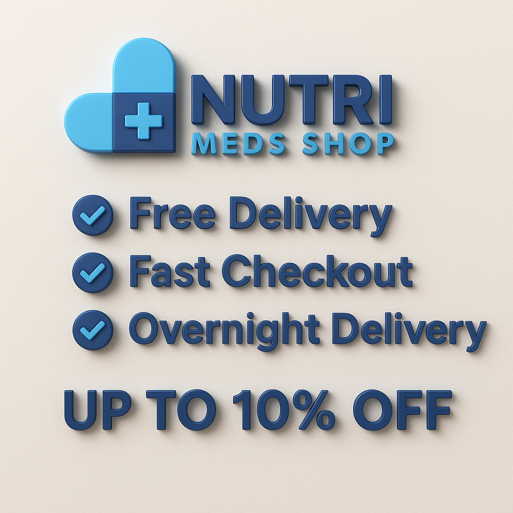 Order Ativan Safely with Verified Customer Reviews