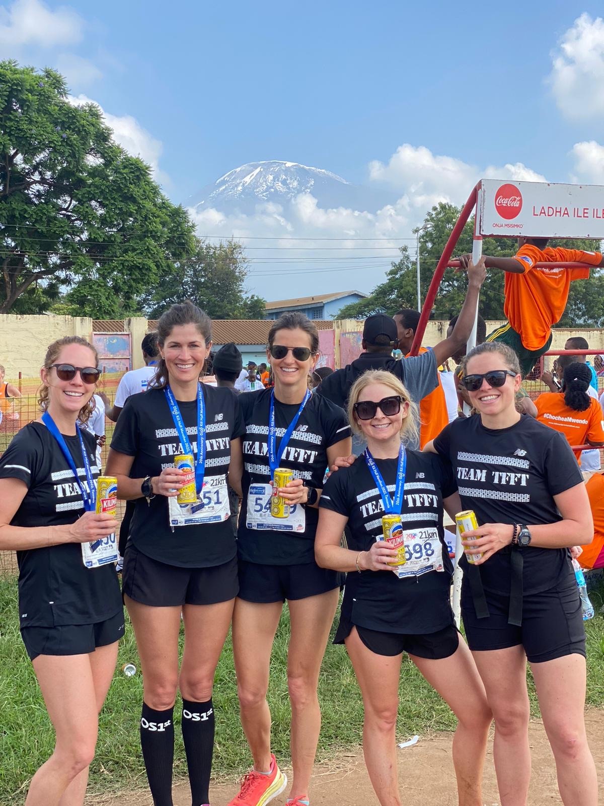 D6c251dc0b1af2bd4dee61b82f4d115bcbcf7feb