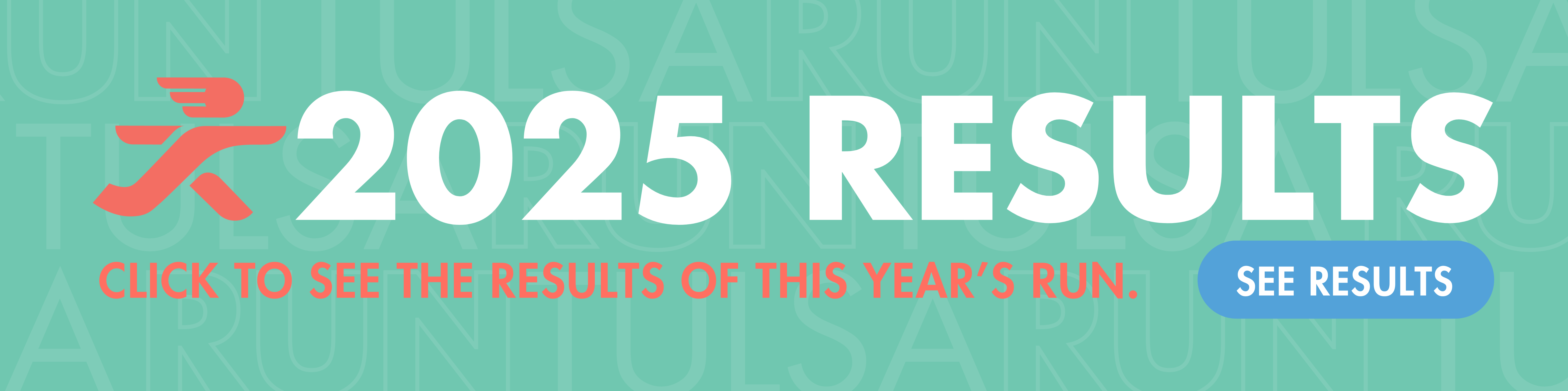 D6c395ee4bf84cc4eb9b460693025c83f0f8ce16