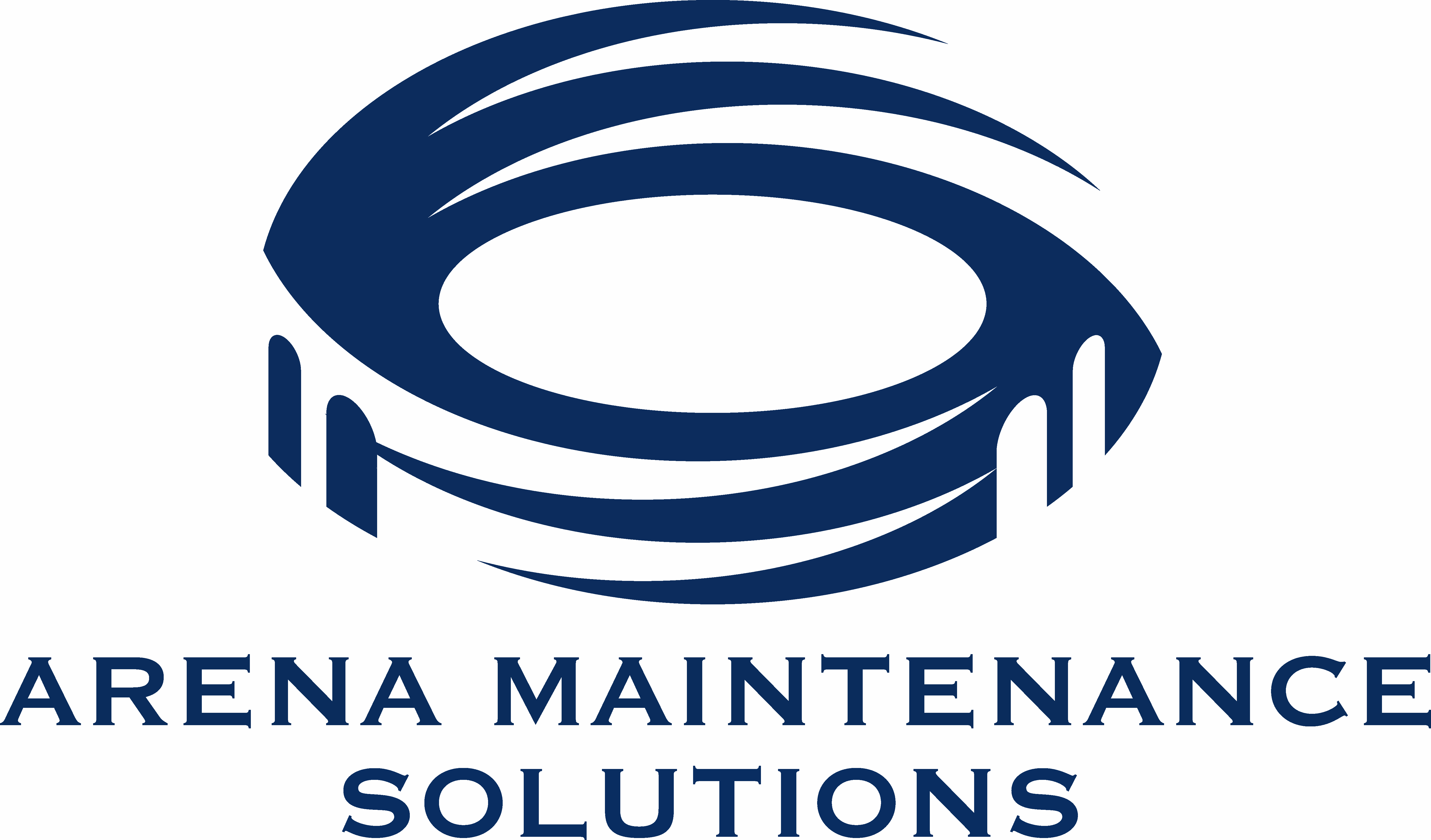 D6c411938a355959f79bd20544ae01d652a2b2d5