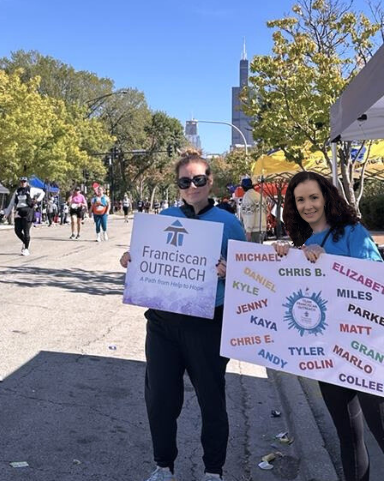 D6c4789a007289cc903e3a63a47538bb8016abbd