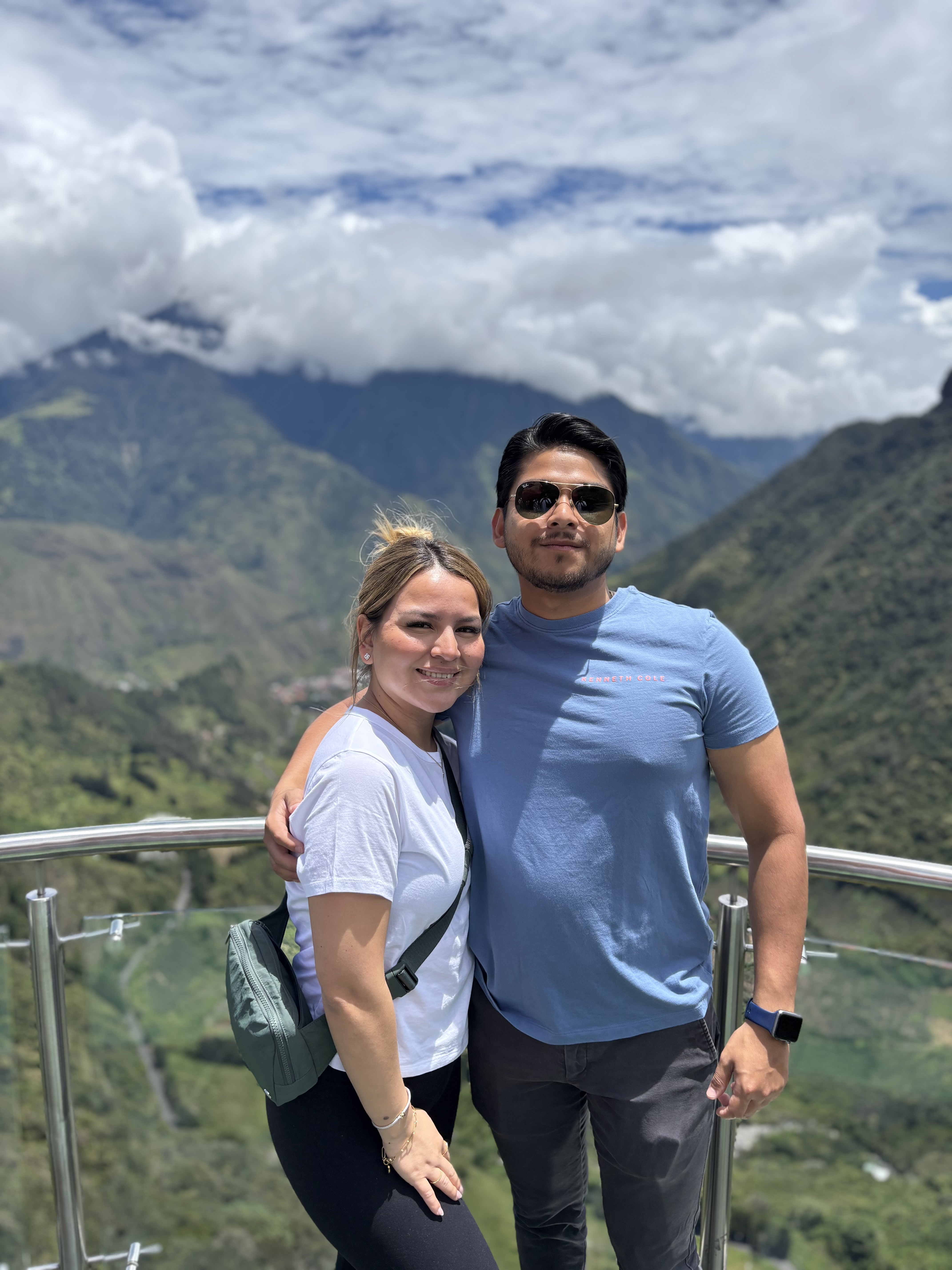 D6c7d88145a7df2787db458a30b5349ad841e435