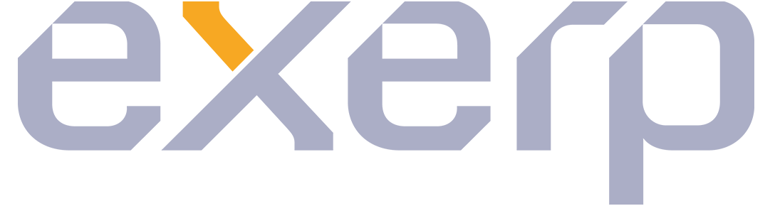 Team Page for Exerp