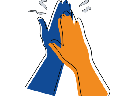 D6e1f18a08b2d838fe2c82cac6838043ec6ea8bb