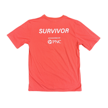 2026 Survivor Shirt