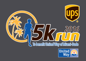 UPS 5K