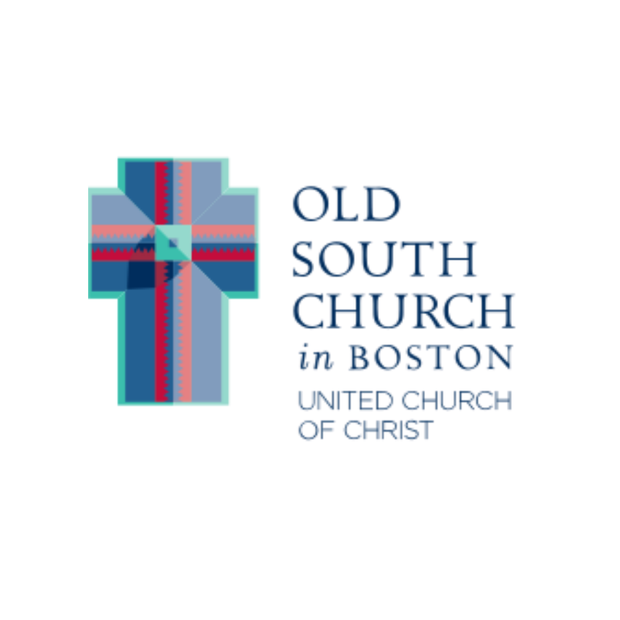 D708160a5dc172281ee7063eb50044fda0ded48c