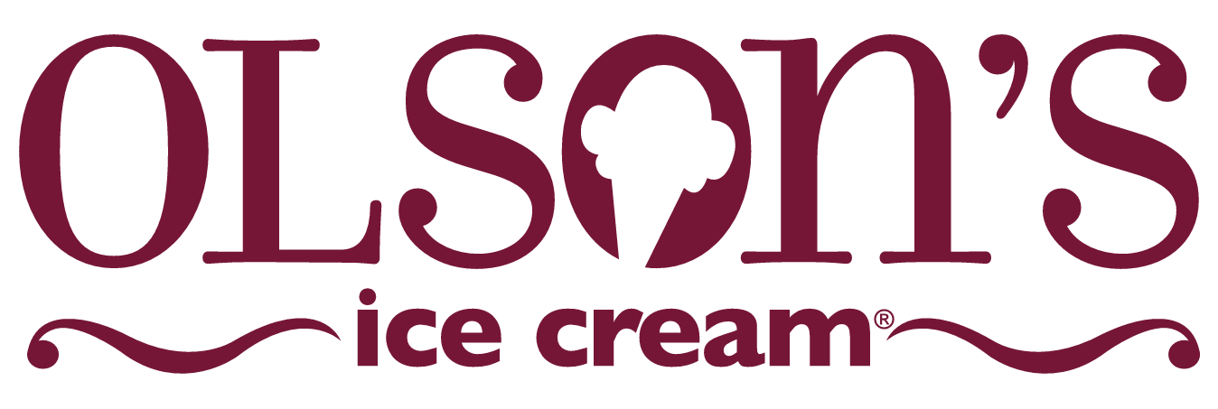 Olson's Ice Cream