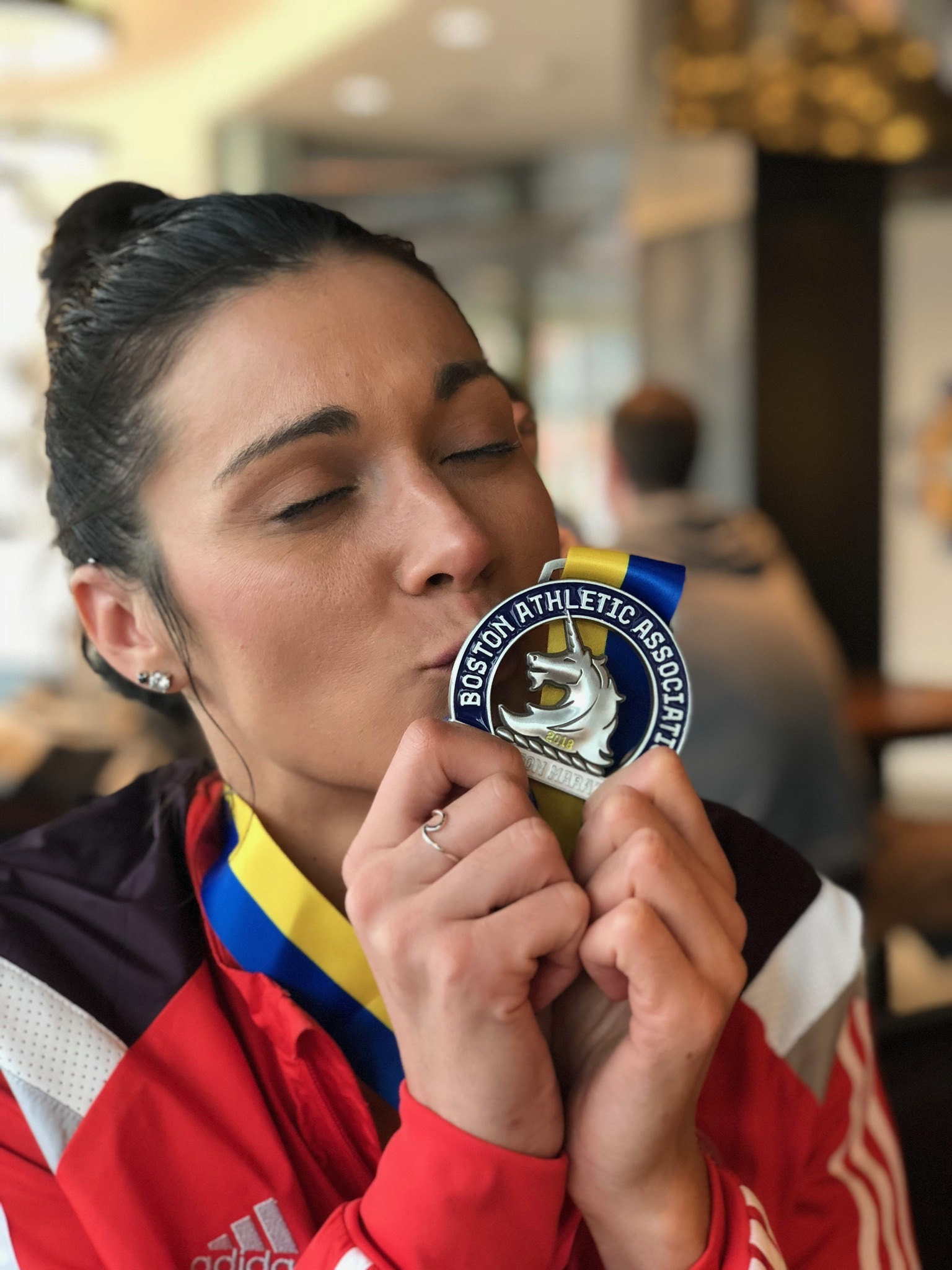 D717ccb14fe9e0615678489f94ae9d0c1d0d6fb8