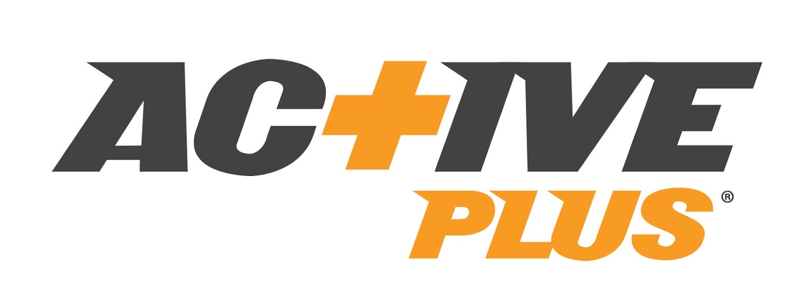 D73664ba515c82213b2378ab3f0dd9d786b73987