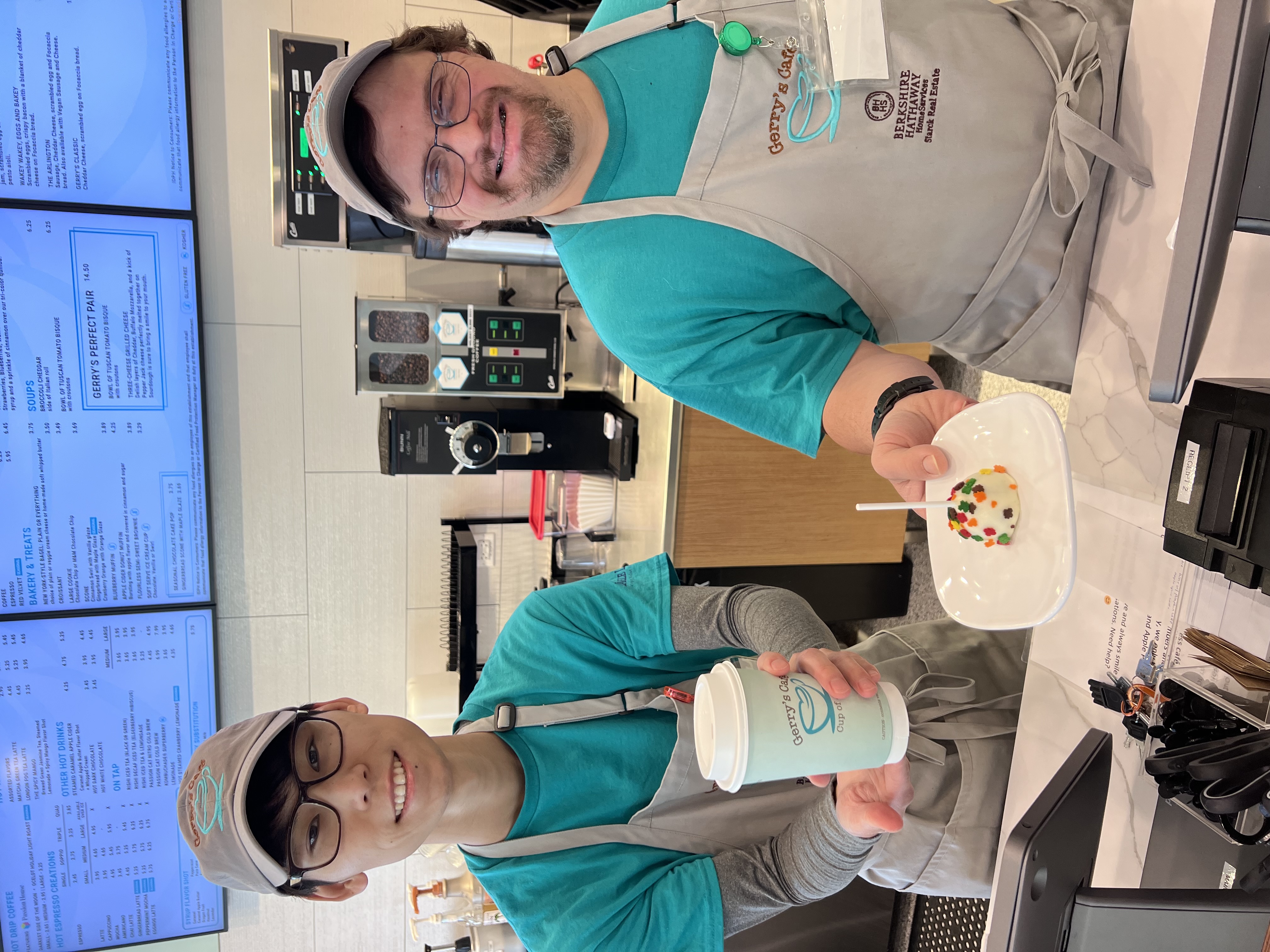 D742b26384775cbf7bcfbe692e734abd4559e7be