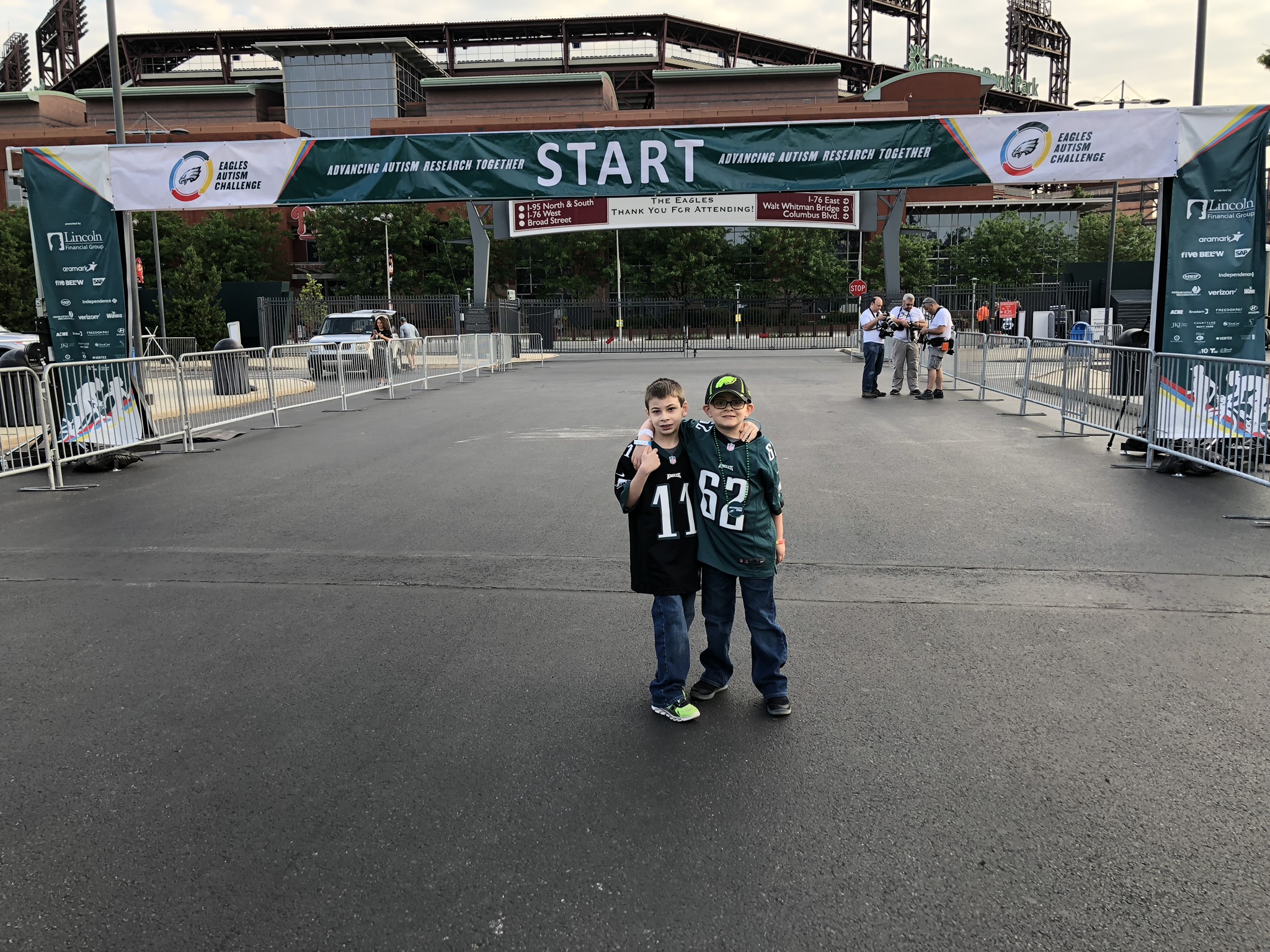 D75a6bfd32ddac76974d1766f7583bdd07b32976