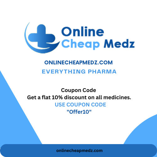 Order Phentermine Online Overnight Accessible Digital e-Pay