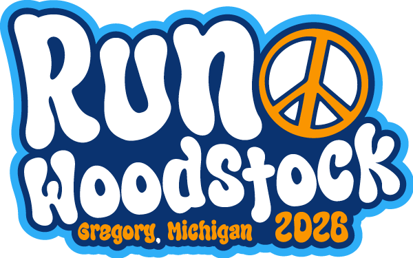 2026 Run Woodstock