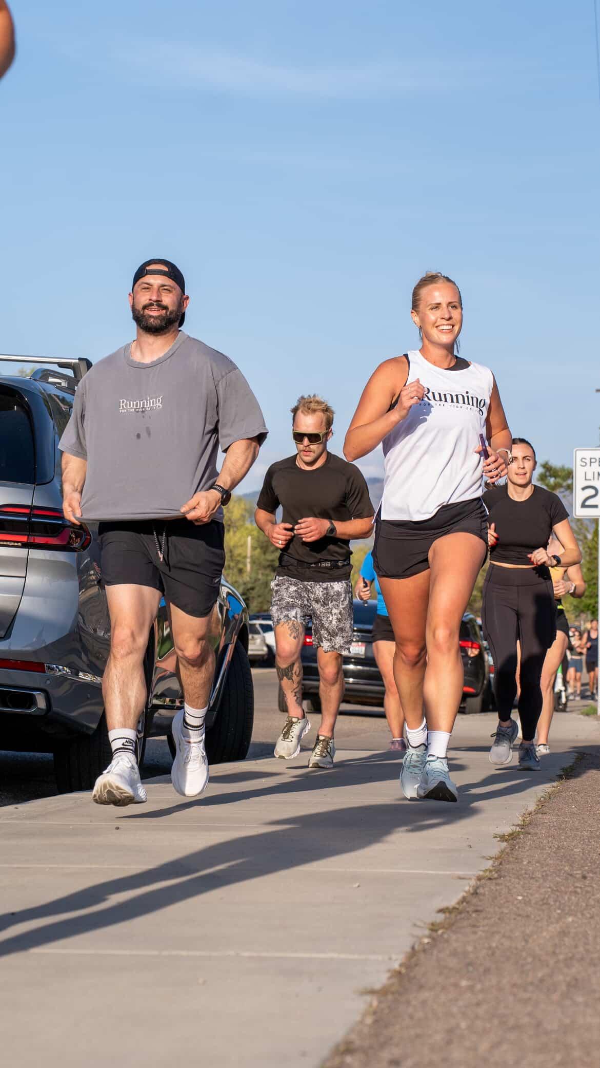 D7acc936a0f3edcf7233c690c352c370805dc25f