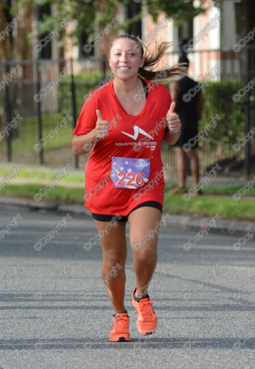 D7adf95574899174c73a2b64cba26e37339d2dfb