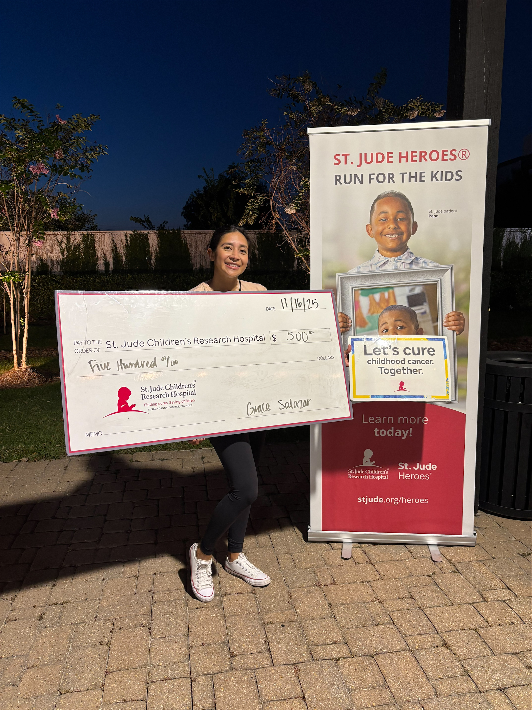 D7c235532804d8d43cc6e361a050e1a5c5faa99e