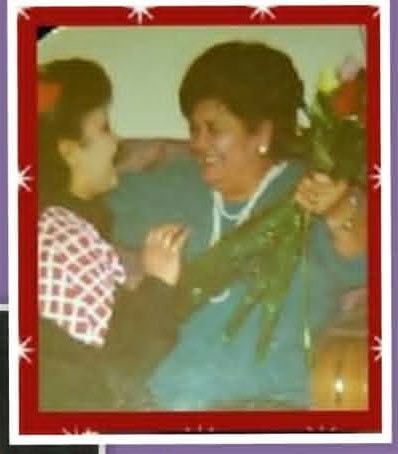 D7d5c9e87c28fee4d7f78f7535808890c641b92e